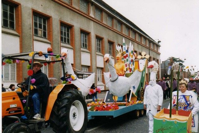 carnaval 2004 (4).jpg